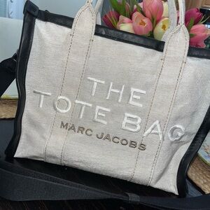 Marc Jacobs The Summer Small Tote Bag